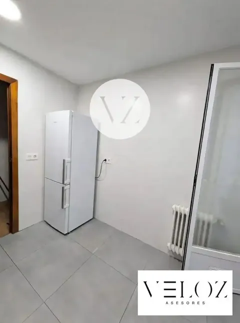Wohnung 100 m² in Salamanca