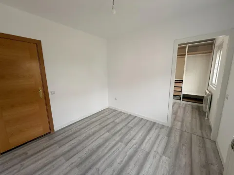 Casa de 81 m² a Torrejón del Rey