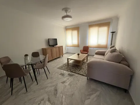 Pis de 67 m² a Badajoz