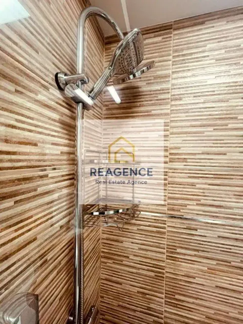 Casa de 45 m² a San Bartolomé de Tirajana