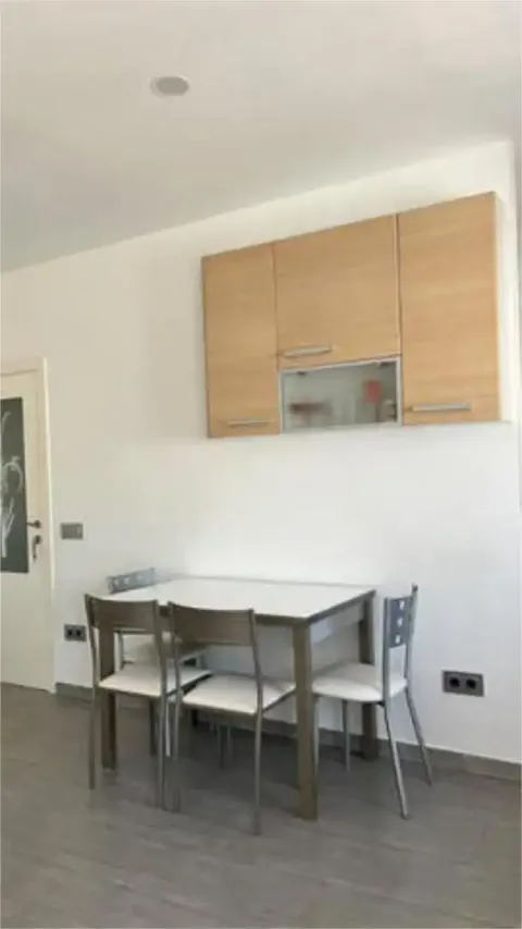 Flat 80 m² in Camuñas (2/8)