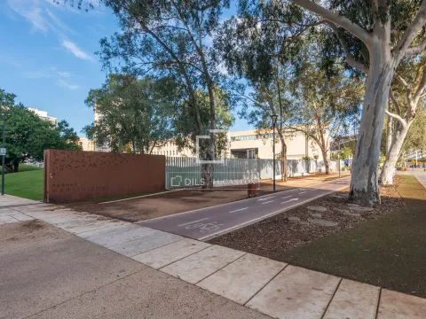 Appartamento 66 m² a Málaga