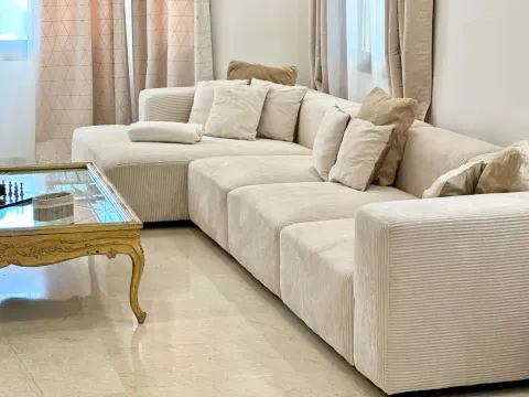 Casa 1500 m² a Marbella