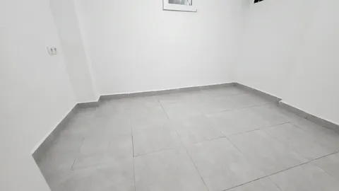 Pis de 35 m² a Barcelona