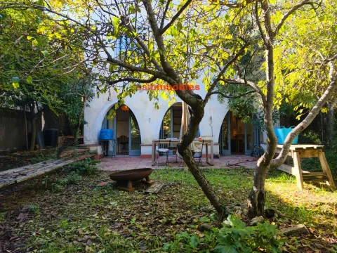 Pis de 92 m² a Sant Cugat del Vallès