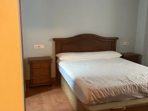 Квартира 87 м² у Elx / Elche