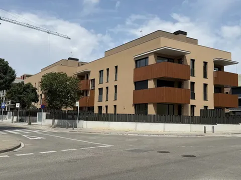 Habitación en alquiler, Vic