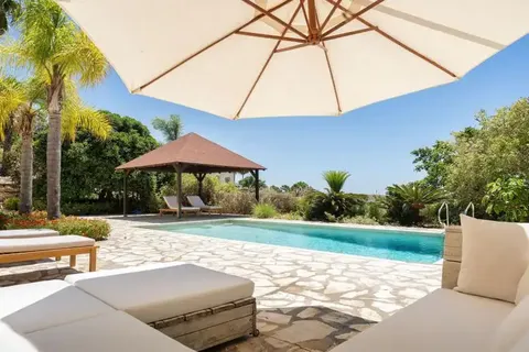 Casa de 989 m² a Benahavís