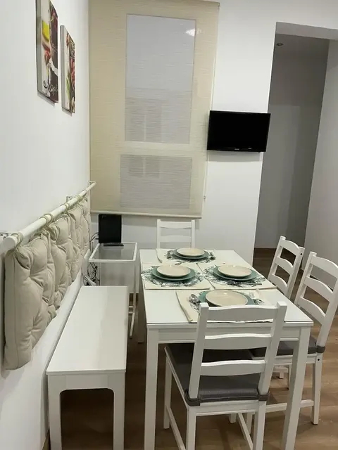 Habitación en alquiler, Barcelona