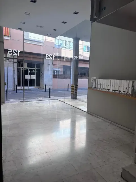 Appartamento 77 m² a Sabadell