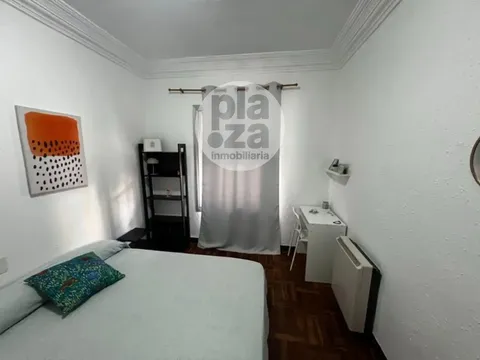 Pis de 74 m² a Burgos