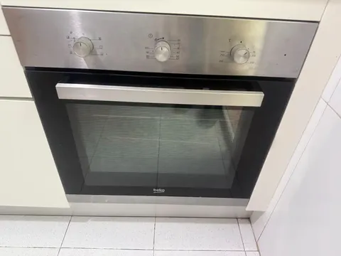 Casa de 34 m² a Los Alcázares