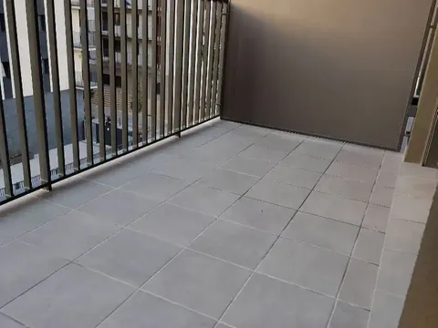Pis de 60 m² a Viladecans