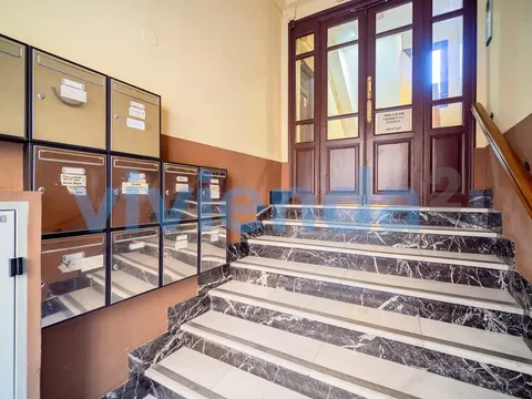 Pis de 73 m² a Madrid
