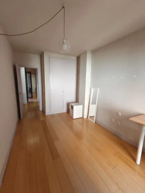 Pis de 85 m² a Madrid