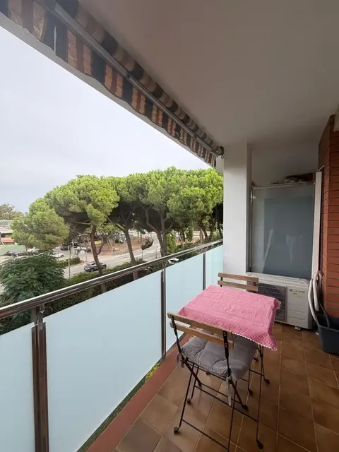 Pis de 59 m² a Gavà
