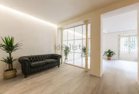 Appartamento 209 m² a Madrid