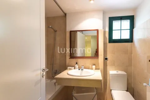 Квартира 134 м² у Altea
