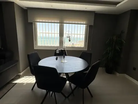 Appartamento 150 m² a Málaga