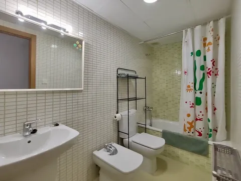 Casa de 242 m² a Albalat dels Tarongers