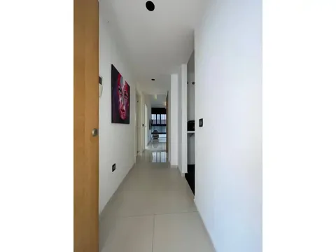 Pis de 80 m² a Estepona