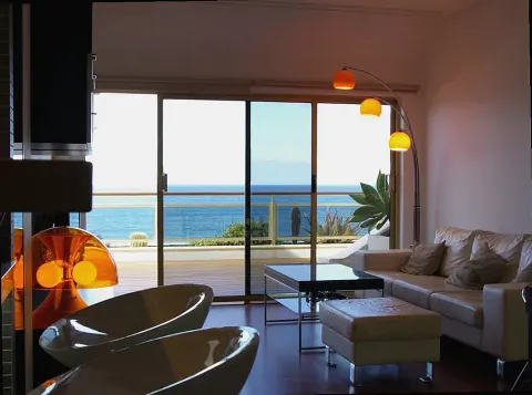 Flat 104 m² in Las Palmas de Gran Canaria (4/20)