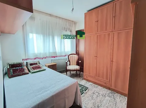 Apartamento 110 m² em Ponte Vedra