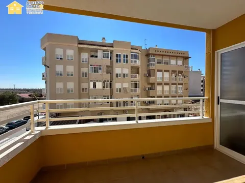 Apartamento 69 m² em Elx / Elche