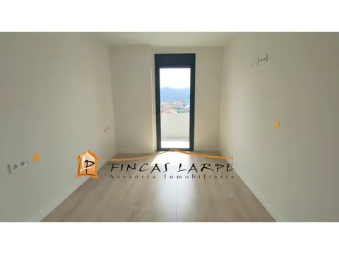 Appartamento 74 m² a Martorell