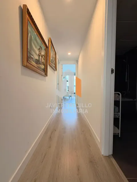 Pis de 117 m² a Vélez-Málaga