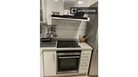 Pis de 68 m² a Alboraia