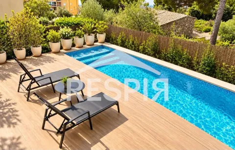 Casa de 500 m² a Castell d'Aro, Platja d'Aro i s'Agaró