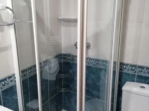 Pis de 50 m² a Lugo