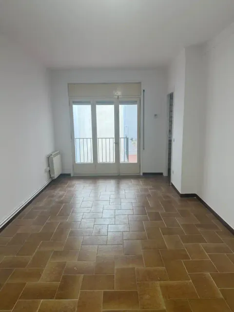 Квартира 110 м² в Torroella de Montgrí (4/7)