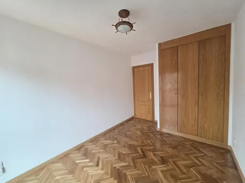 Appartamento 117 m² a Móstoles