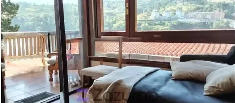 Pis de 80 m² a Mutriku