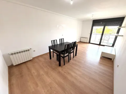 Appartement 101 m² à Albacete (2/45)