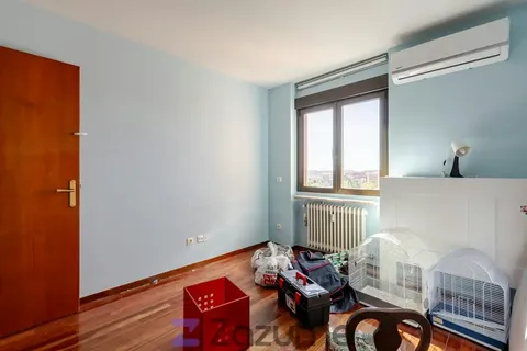 Pis de 173 m² a Madrid