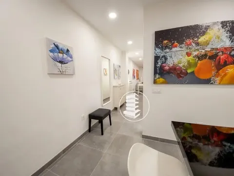Pis de 98 m² a San Cristóbal de La Laguna