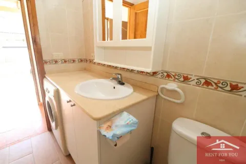 Casa de 100 m² a Mijas