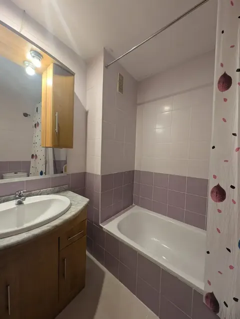 Appartamento 88 m² a Alacant / Alicante