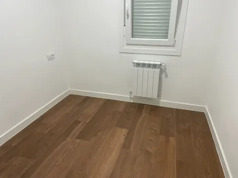 Pis de 90 m² a Vigo