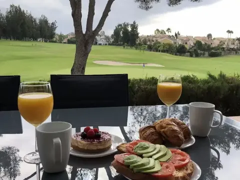 Casa de 200 m² a Marbella