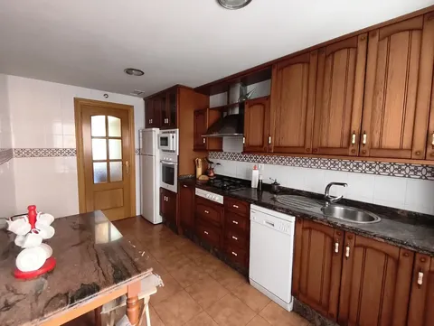 Habitació de lloguer, Granada