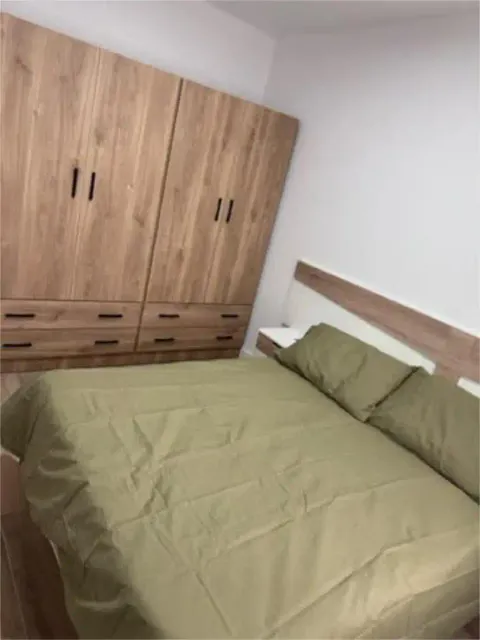 Pis de 70 m² a Badajoz