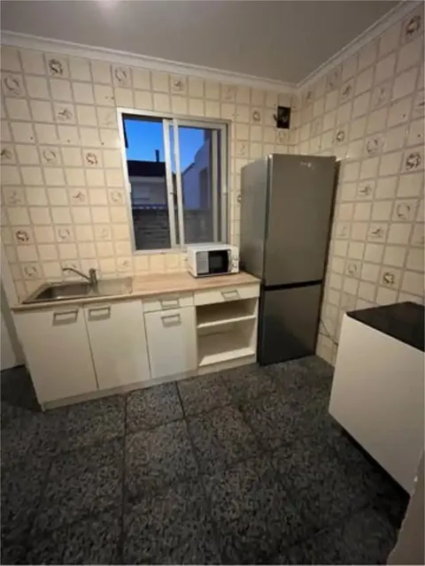 Casa de 100 m² a Màlaga