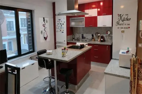 Pis de 115 m² a Guillena