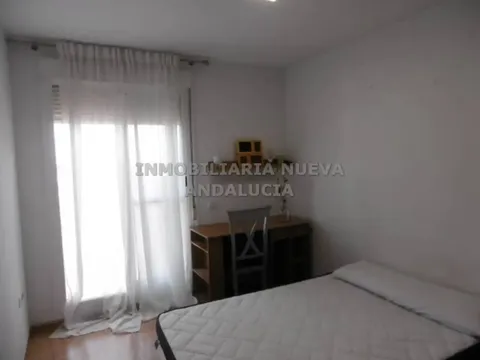Appartamento 95 m² a Almería