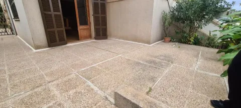Casa 135 m² a Son Servera