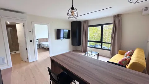 Appartamento 50 m² a Suances
